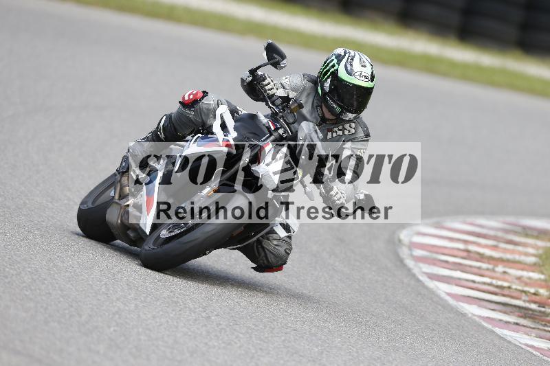 /Archiv-2024/39 15.07.2024 Plüss Moto Sport ADR/Einsteiger/777